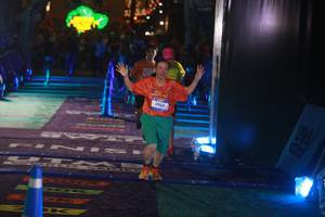 BIB: 3988
                            <button type="button" onclick="openModal(26275041)" class="btn btn-primary btn-sm float-right btn-popup" data-toggle="modal" data-target=".modal-high-quality">
                        <i class="fas fa-shopping-cart"></i> Add to Cart
                    </button>
                                            <button type="button" onclick="isThisMe(26275041, true)" class="btn btn-success btn-sm float-right btn-popup btn-isme hidden" data-toggle="tooltip" data-placement="bottom" title="นี่คือรูปของคุณใช่ไหม คลิกที่นี่เพื่อเอาเข้าอัลบั้ม">
                        <i class="fas fa-plus"></i> Add to album
                    </button>
                    <button type="button" onclick="isThisMe(26275041, false)" class="btn btn-warning btn-sm float-right btn-popup btn-isnotme hidden">
                        <i class="fas fa-ban"></i> Remove from album
                    </button>